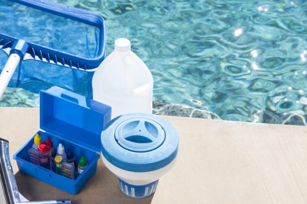 swimming-pool-maintenance-1200x675
