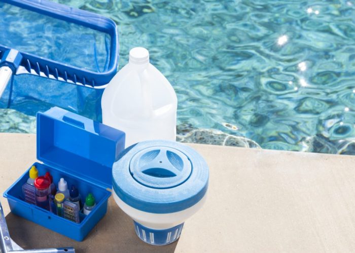 swimming-pool-maintenance-1200x675